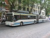 da ist wohl was schiefgegangen :-)